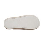 ДАМСКИ ПАНТОФИ 094463 BEIGE