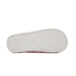 ДАМСКИ ПАНТОФИ 094463 PINK