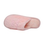 ДАМСКИ ПАНТОФИ 094463 PINK