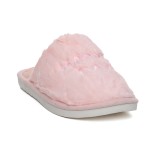 ДАМСКИ ПАНТОФИ 094463 PINK