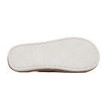 ДАМСКИ ПАНТОФИ 094464 BROWN