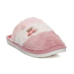 ДЕТСКИ ПАНТОФИ 094464 PINK