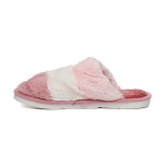 ДАМСКИ ПАНТОФИ 094464 PINK