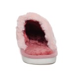 ДАМСКИ ПАНТОФИ 094464 PINK