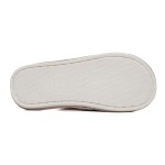 ДАМСКИ ПАНТОФИ 094465 BEIGE