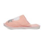ДАМСКИ ПАНТОФИ 094465 PINK