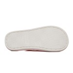 ДАМСКИ ПАНТОФИ 094465 PINK