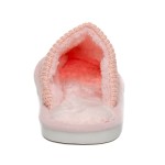 ДАМСКИ ПАНТОФИ 094465 PINK