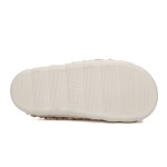 ДАМСКИ ПАНТОФИ 094467 BEIGE