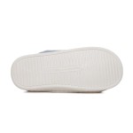 ДАМСКИ ПАНТОФИ 094469 GREY