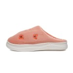 ДАМСКИ ПАНТОФИ 094469 CORAL