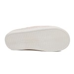 ДАМСКИ ПАНТОФИ 094469 CORAL