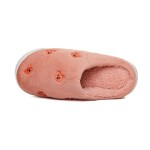 ДАМСКИ ПАНТОФИ 094469 CORAL