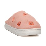 ДАМСКИ ПАНТОФИ 094469 CORAL