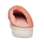 ДАМСКИ ПАНТОФИ 094469 CORAL