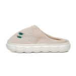 ДАМСКИ ПАНТОФИ 094470 BEIGE