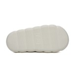 ДАМСКИ ПАНТОФИ 094470 GREY