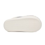ДАМСКИ ПАНТОФИ 094471 GREY