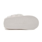 ДАМСКИ ПАНТОФИ 094472 BEIGE