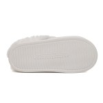 ДАМСКИ ПАНТОФИ 094472 GREY