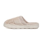 ДАМСКИ ПАНТОФИ 094473 BEIGE