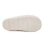 ДАМСКИ ПАНТОФИ 094473 BEIGE