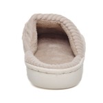 ДАМСКИ ПАНТОФИ 094473 BEIGE