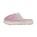 ДАМСКИ ПАНТОФИ 094473 PURPLE