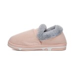 ДАМСКИ ПАНТОФИ 094475 PINK