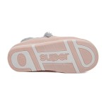 ДАМСКИ ПАНТОФИ 094475 PINK