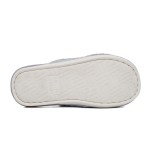 ДАМСКИ ПАНТОФИ 138499 GREY