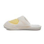 ДАМСКИ ПАНТОФИ 138499 WHITE