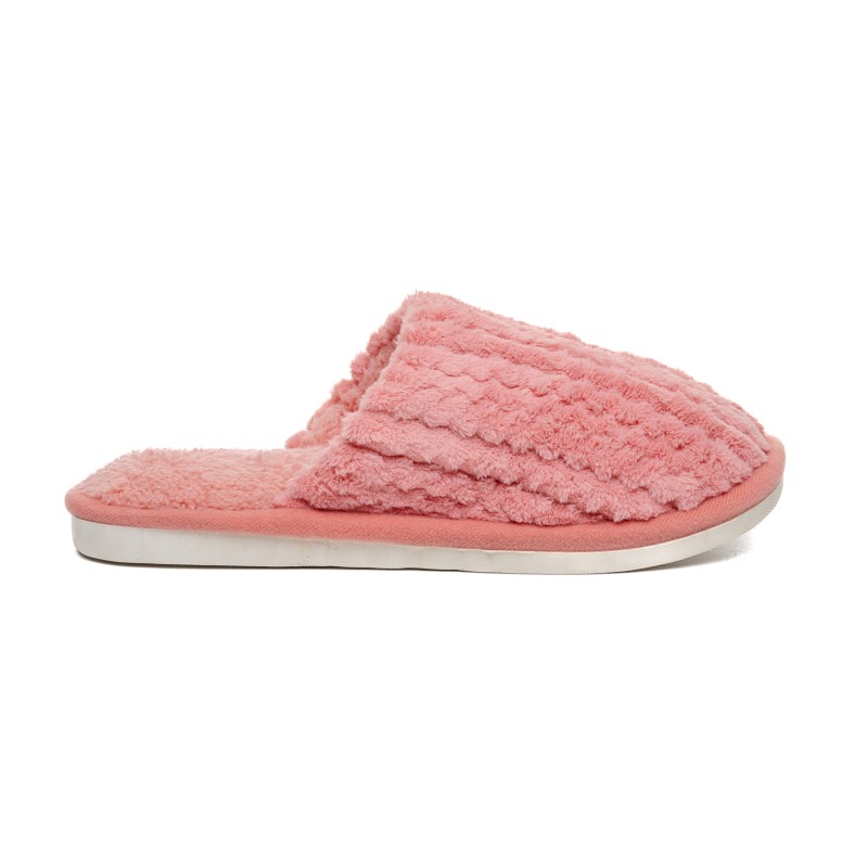 ДАМСКИ ПАНТОФИ 138500 CORAL