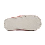 ДАМСКИ ПАНТОФИ 138500 CORAL