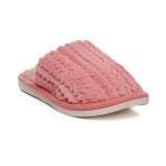 ДАМСКИ ПАНТОФИ 138500 CORAL
