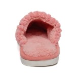 ДАМСКИ ПАНТОФИ 138500 CORAL
