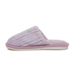 ДАМСКИ ПАНТОФИ 138500 PURPLE