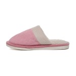 ДАМСКИ ПАНТОФИ 138501 PINK