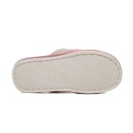 ДАМСКИ ПАНТОФИ 138501 PINK
