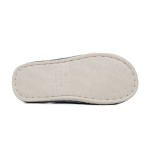 ДАМСКИ ПАНТОФИ 138501 GREY