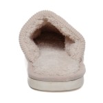 ДАМСКИ ПАНТОФИ 138501 BEIGE