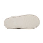 ДАМСКИ ПАНТОФИ 138502 BEIGE