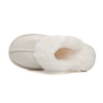 ДАМСКИ ПАНТОФИ 138502 BEIGE
