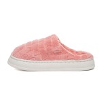 ДАМСКИ ПАНТОФИ 138503 PINK