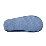 МЪЖКИ ПАНТОФИ 138504 NAVY