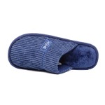 МЪЖКИ ПАНТОФИ 138504 NAVY