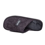 МЪЖКИ ПАНТОФИ 138504 BLACK