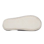 МЪЖКИ ПАНТОФИ 138505 GREY