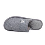 МЪЖКИ ПАНТОФИ 138505 GREY