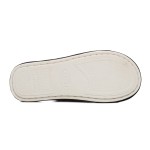 МЪЖКИ ПАНТОФИ 138505 BLACK